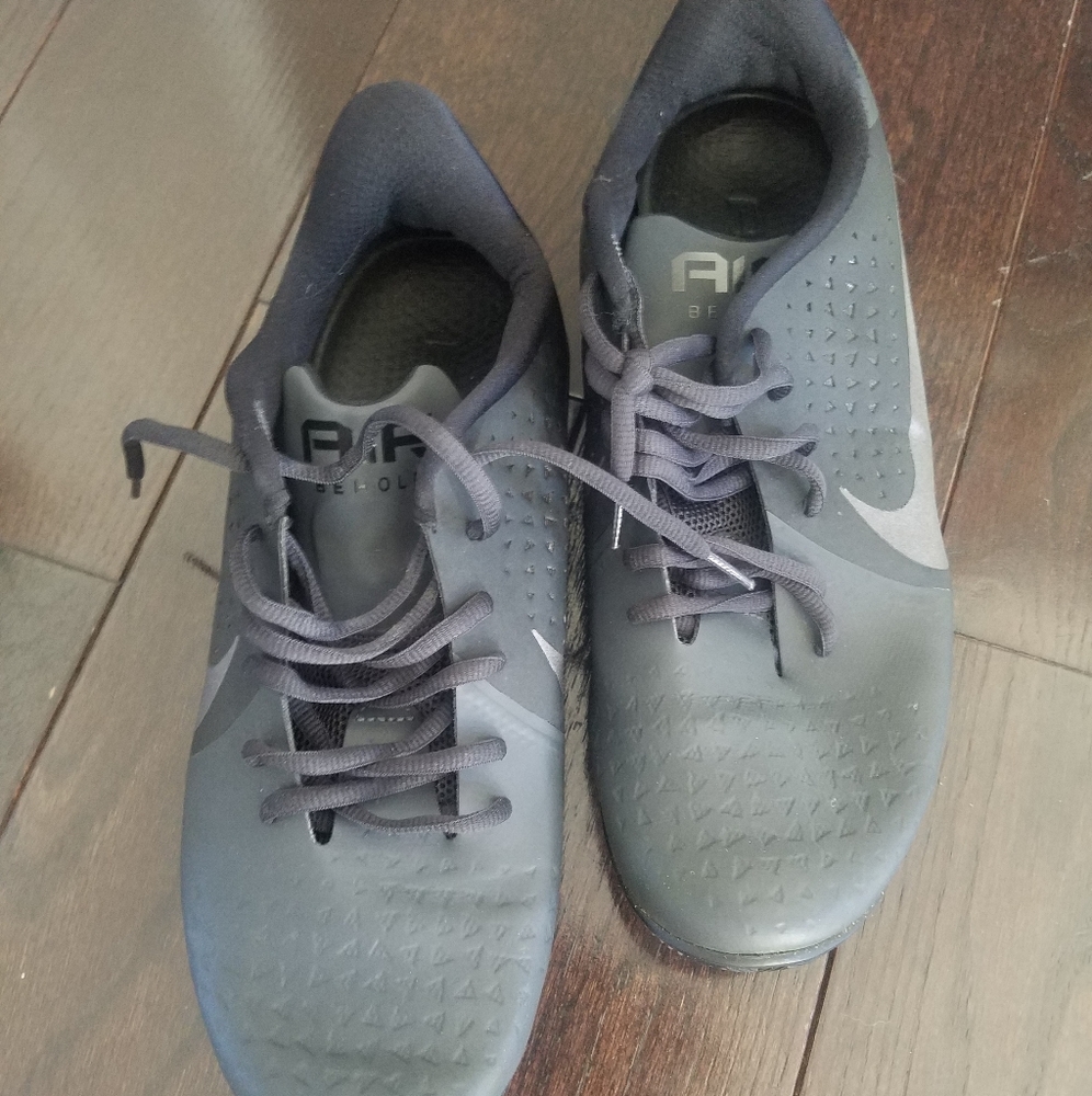 Mens Nike shoes